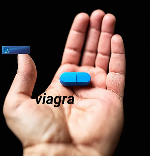 Acheter du viagra pas cher en france